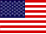 English (United Kingdom)