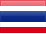 Thai (ภาษาไทย)