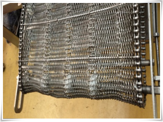 งาน conveyor
