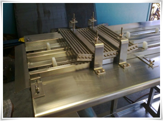 งาน conveyor