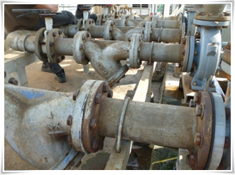 งาน piping
